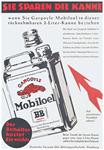 Mobil 1929 2.jpg